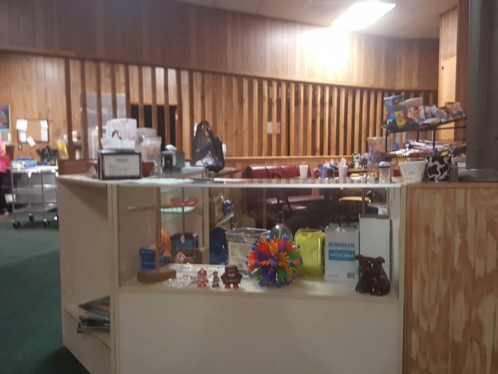 Cottons Alabama Barbecue | restaurant | 4485 Kowaliga Rd, Eclectic, AL 36024, USA | 3345412217 OR +1 334-541-2217