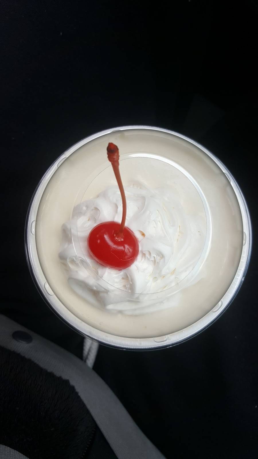 Sonic Drive-In | restaurant | 1306 E Stan Schlueter Loop, Killeen, TX 76542, USA | 2545017195 OR +1 254-501-7195