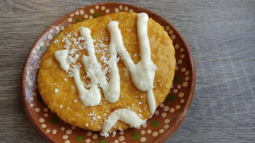 Annas Mexican Grill | restaurant | 9570 S McCarran Blvd, Reno, NV 89523, USA | 7753841675 OR +1 775-384-1675