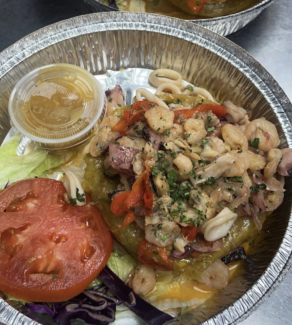 La parrilla d eri | restaurant | 790 Amboy Ave, Perth Amboy, NJ 08861, USA | 7326616240 OR +1 732-661-6240