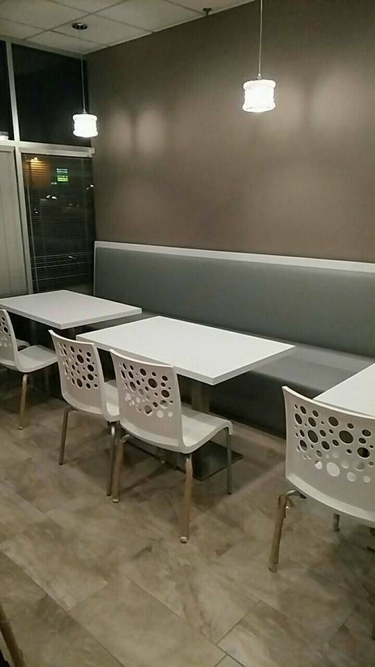 Bombay Bistro Fine Dine Indian Cuisine | restaurant | 2800 Scottsville Rd suite #8, Bowling Green, KY 42104, USA | 2709381005 OR +1 270-938-1005