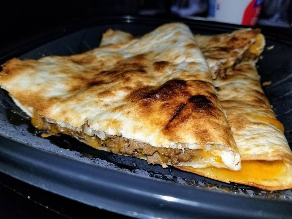 Sheetz #639 | cafe | 1101 N Canfield Niles Rd, Austintown, OH 44515, USA | 3303499759 OR +1 330-349-9759