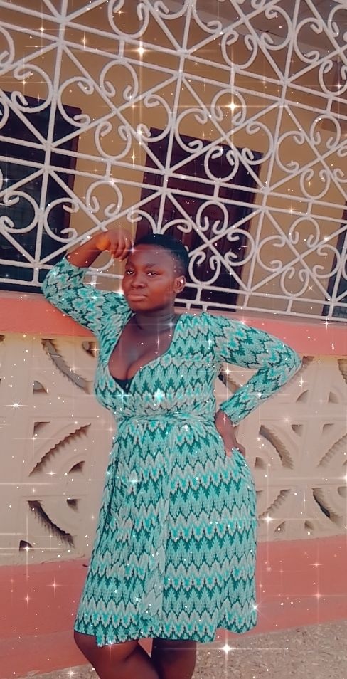 Bossman Pit Stop | restaurant | 2251 Airways Blvd, Memphis, TN 38114, USA | 9017435426 OR +1 901-743-5426