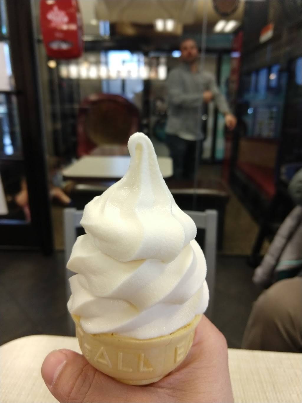 Chick-fil-A | restaurant | 794 Bethlehem Pike, Montgomeryville, PA 18936, USA | 2158552202 OR +1 215-855-2202