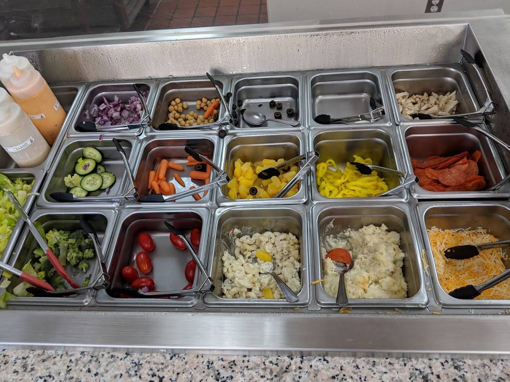 Chicagos Pizza With A Twist | meal delivery | 2961 Railroad Ave, Pittsburg, CA 94565, USA | 9254739000 OR +1 925-473-9000