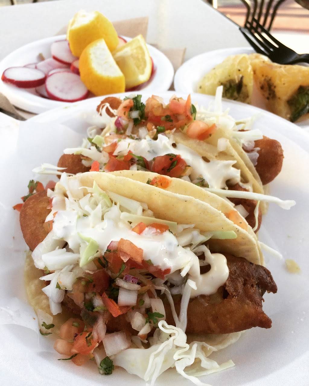 Senor Baja | restaurant | 405 E Mission Blvd, Pomona, CA 91766, USA | 9098650802 OR +1 909-865-0802