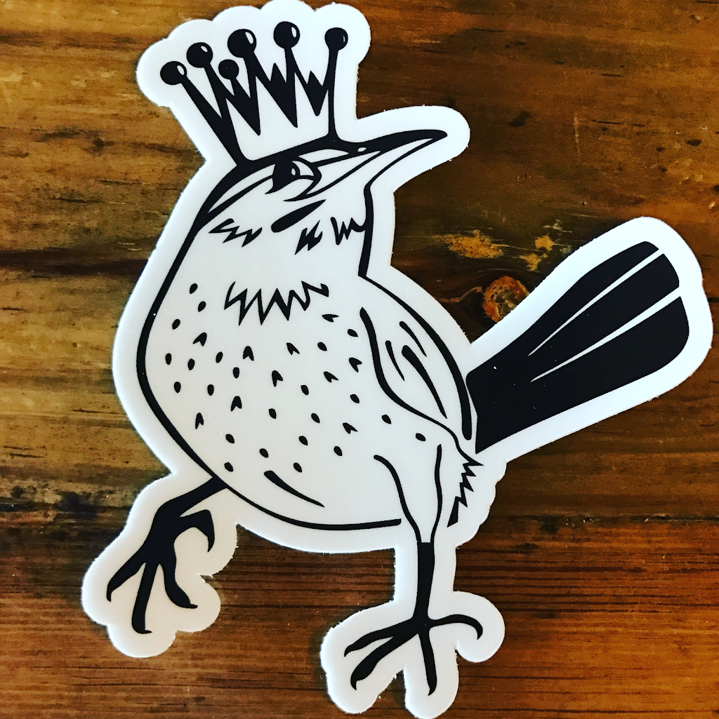 Wren House Brewing Company | restaurant | 2125 N 24th St, Phoenix, AZ 85008, USA | 6022449184 OR +1 602-244-9184