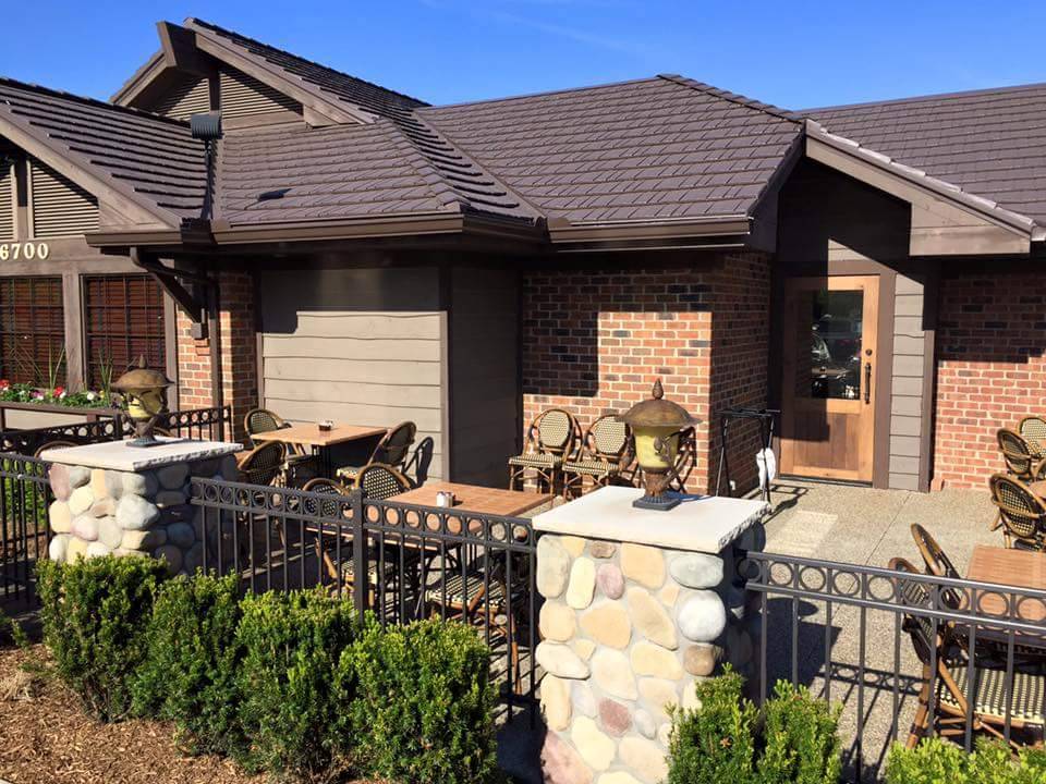 Alibi of Troy | restaurant | 6700 Rochester Rd, Troy, MI 48085, USA | 2488790014 OR +1 248-879-0014