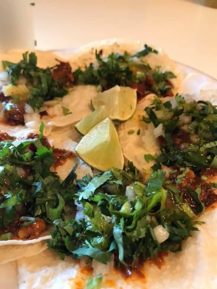 Tacos BETO "MARKIUS" | restaurant | 1063 SE Baseline St, Hillsboro, OR 97123, USA | 9712263541 OR +1 971-226-3541