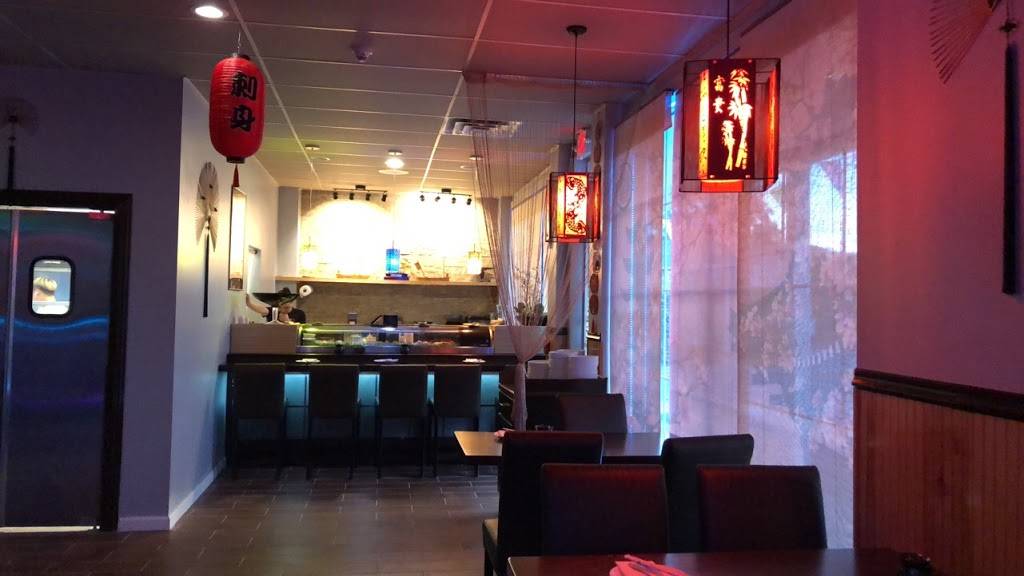 Yummy Asian Cuisine | restaurant | 1033 Thorndike St, Palmer, MA 01069, USA | 4132836888 OR +1 413-283-6888
