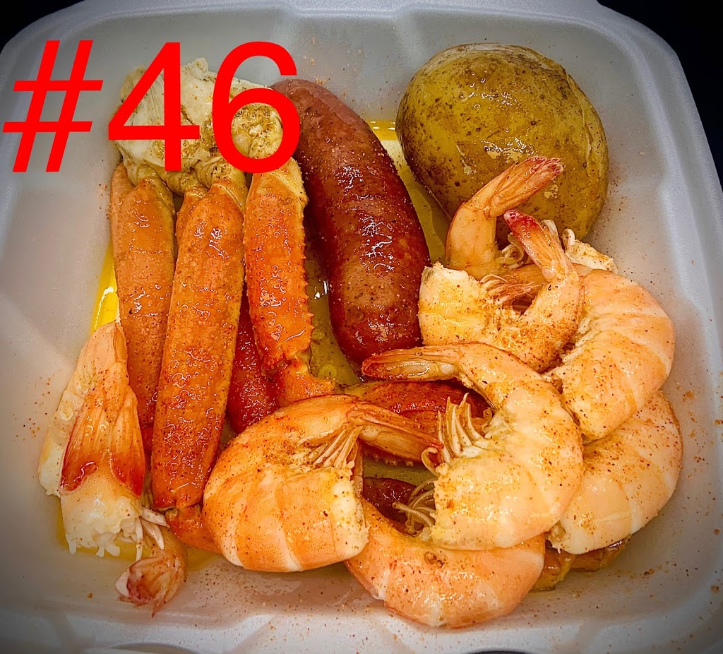 Twin City Seafood | restaurant | 3922 N Twin City Hwy, Nederland, TX 77627, USA | 4093444559 OR +1 409-344-4559
