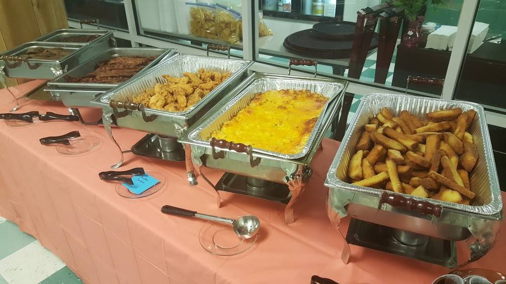 Preservation Station Market, Restaurant, and Event Center | restaurant | 9321, 9661 KY-56, Owensboro, KY 42301, USA | 2706167007 OR +1 270-616-7007