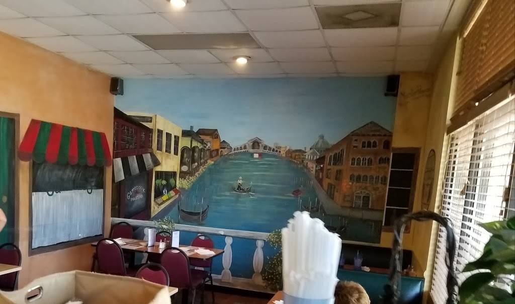 Sambinos Pizza | restaurant | 1305 Peach Orchard Rd, Sumter, SC 29154, USA | 8034949494 OR +1 803-494-9494