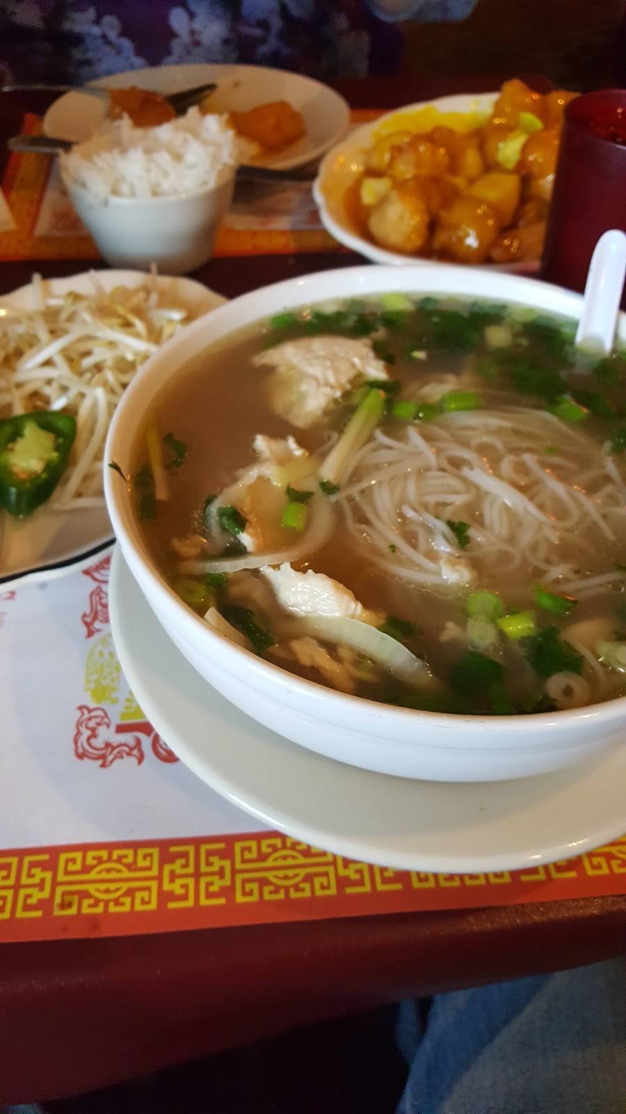 Caravelle Restaurant | restaurant | 1 Little Canada Rd E, Little Canada, MN 55117, USA | 6514831239 OR +1 651-483-1239