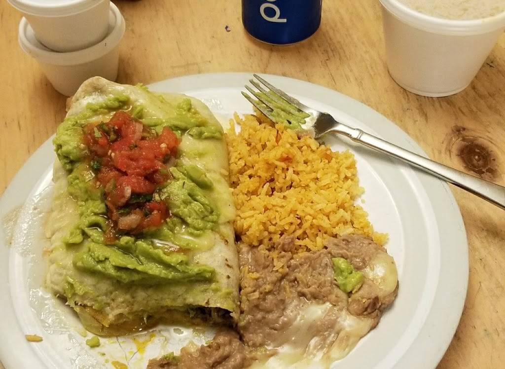 El Amigo Mexicano | restaurant | 210 W Lincoln Hwy, Schererville, IN 46375, USA | 2198653022 OR +1 219-865-3022