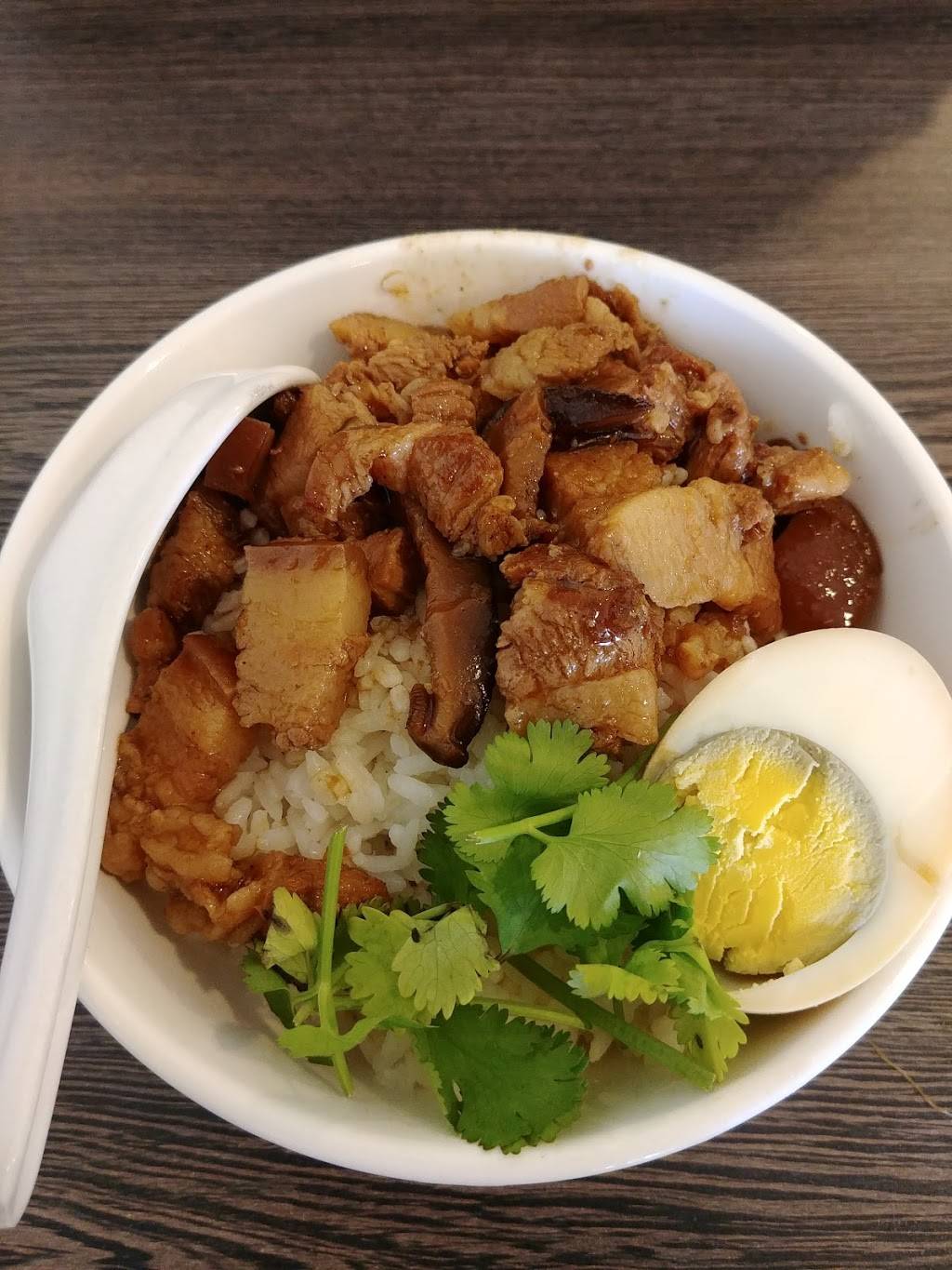 Ye Loy Restaurant | restaurant | 9406 E Las Tunas Dr, Temple City, CA 91780, USA | 6268645539 OR +1 626-864-5539