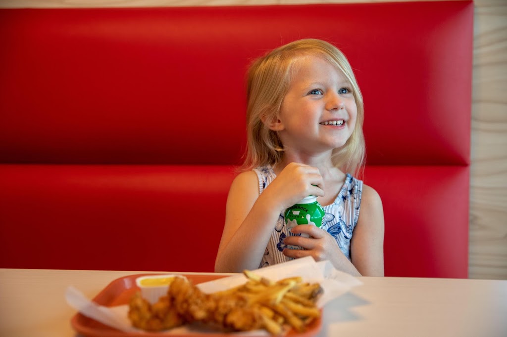 Hardees | restaurant | 1016 Hwy 43 S, Saraland, AL 36571, USA | 2516790658 OR +1 251-679-0658