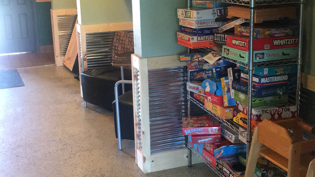 The Den | restaurant | 709 WI-70, Grantsburg, WI 54840, USA | 7154633360 OR +1 715-463-3360