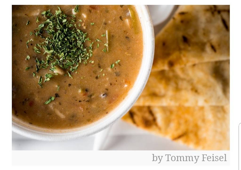 Papito Kitchen,LLC | restaurant | 101 N Basil St, Baltimore, OH 43105, USA | 7404005026 OR +1 740-400-5026