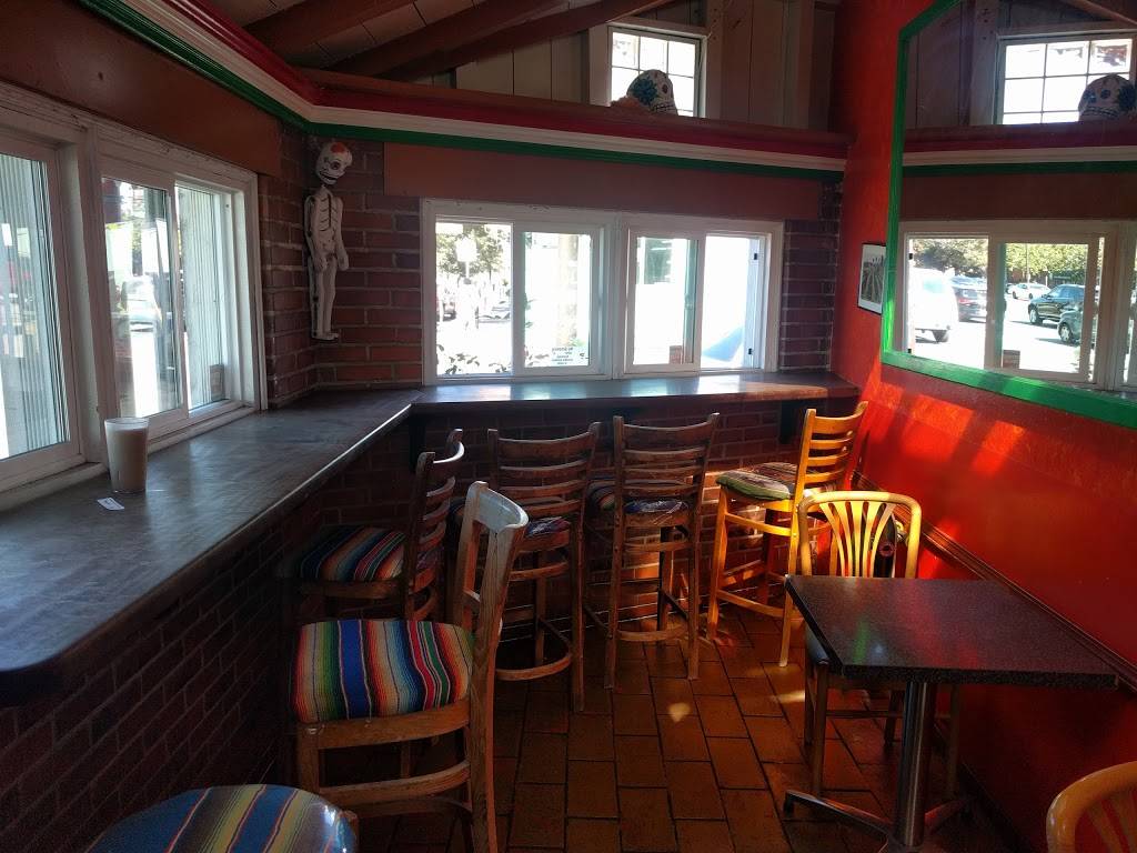 Flacos | restaurant | 3031 Adeline St, Berkeley, CA 94703, USA | 5109818081 OR +1 510-981-8081