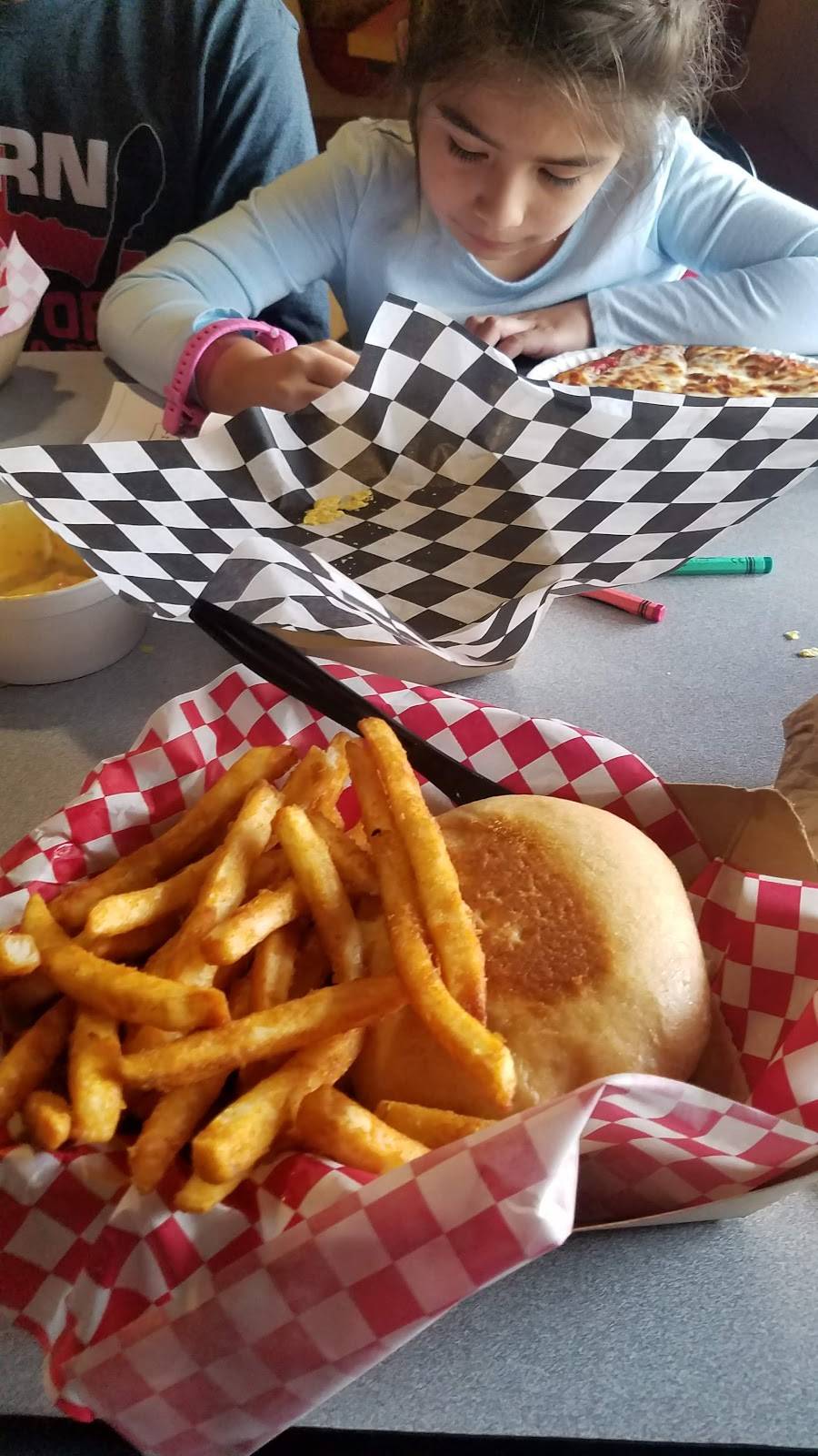 The Shed | restaurant | 220 Royal St, Salado, TX 76571, USA | 2549471960 OR +1 254-947-1960