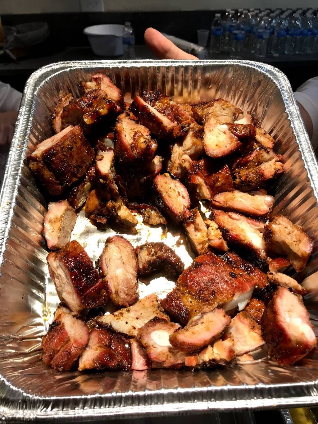 Solid Rock Cafe Antioch | restaurant | 422 W 2nd St, Antioch, CA 94509, USA | 9254812706 OR +1 925-481-2706