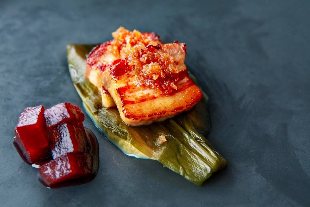 Haewah Dal | restaurant | 5020 2nd St, Long Beach, CA 90803, USA | 5623437749 OR +1 562-343-7749