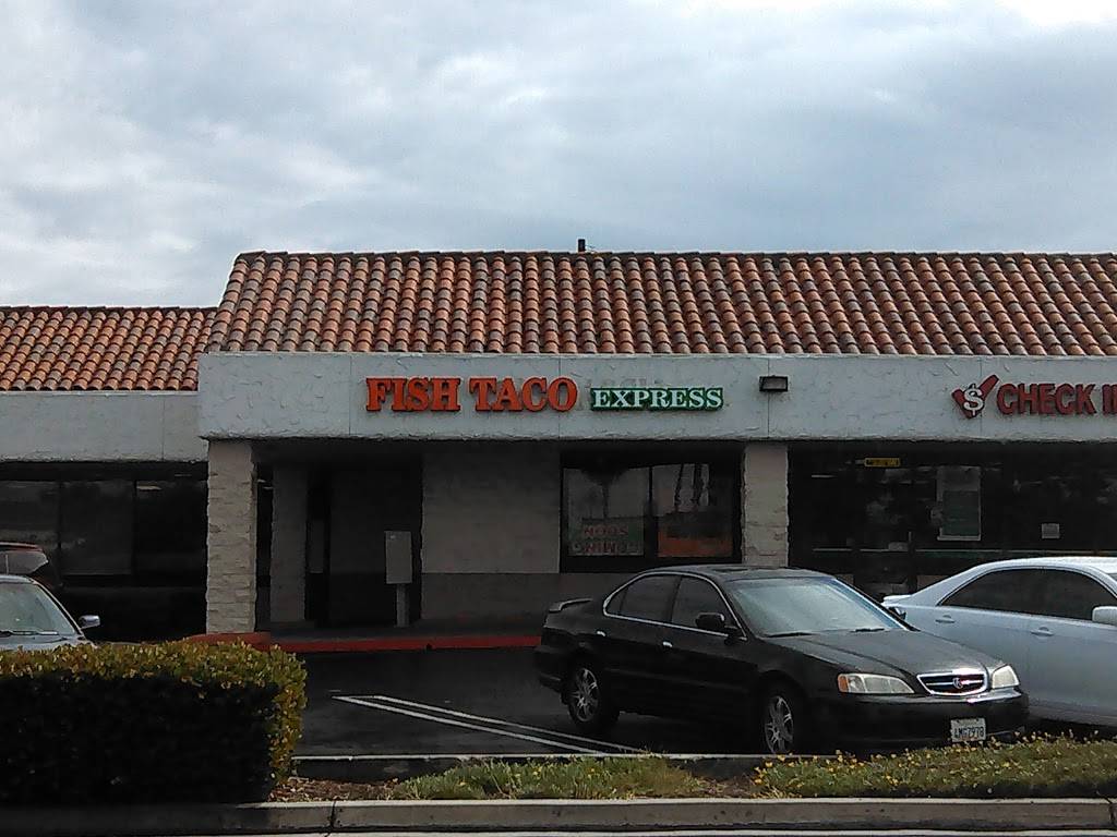 Fish Taco Express | restaurant | 1675 N Perris Blvd Ste A-14, Perris, CA 92571, USA | 9513490131 OR +1 951-349-0131
