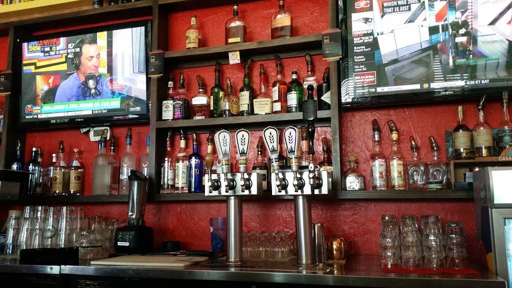 Yabos Tacos - Westerville | restaurant | 7097 OH-3, Westerville, OH 43082, USA | 6142124090 OR +1 614-212-4090