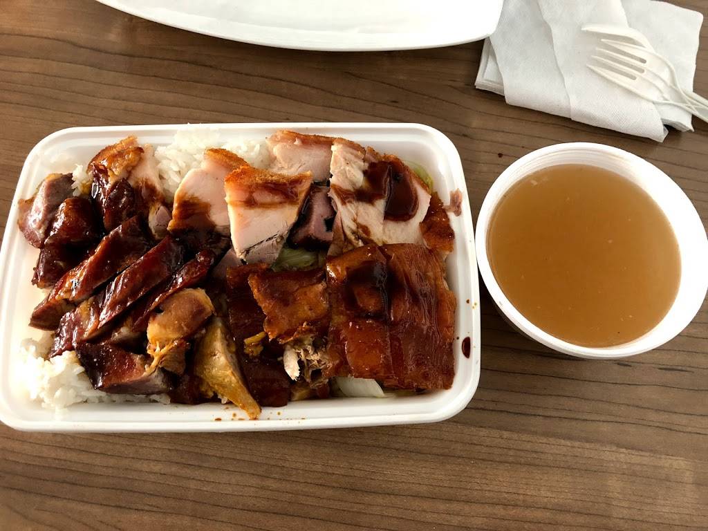 F.L.H. | restaurant | 1968 86th St, Brooklyn, NY 11214, USA | 7189962118 OR +1 718-996-2118