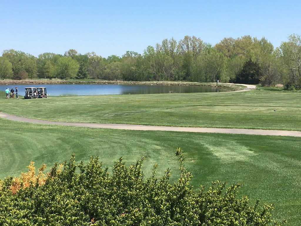 Simply Southern Grill and Pub | restaurant | 225 NE 100 Rd, Clinton, MO 64735, USA | 6608852521 OR +1 660-885-2521