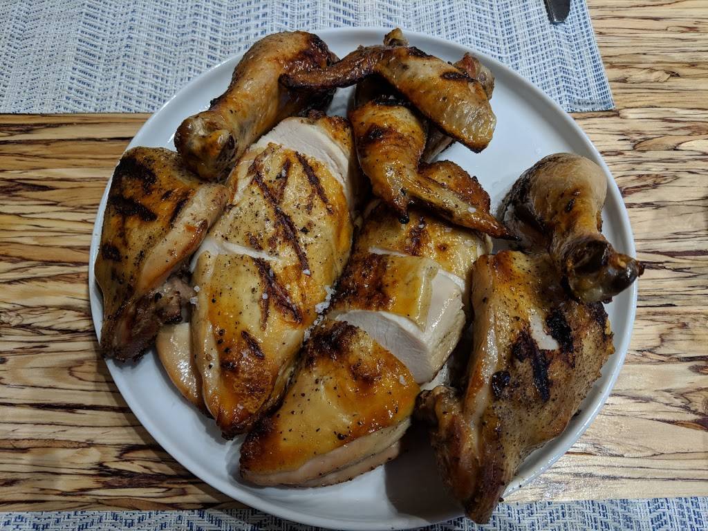 Mama Bird | restaurant | 2145 NW Raleigh St, Portland, OR 97210, USA | 5033842064 OR +1 503-384-2064