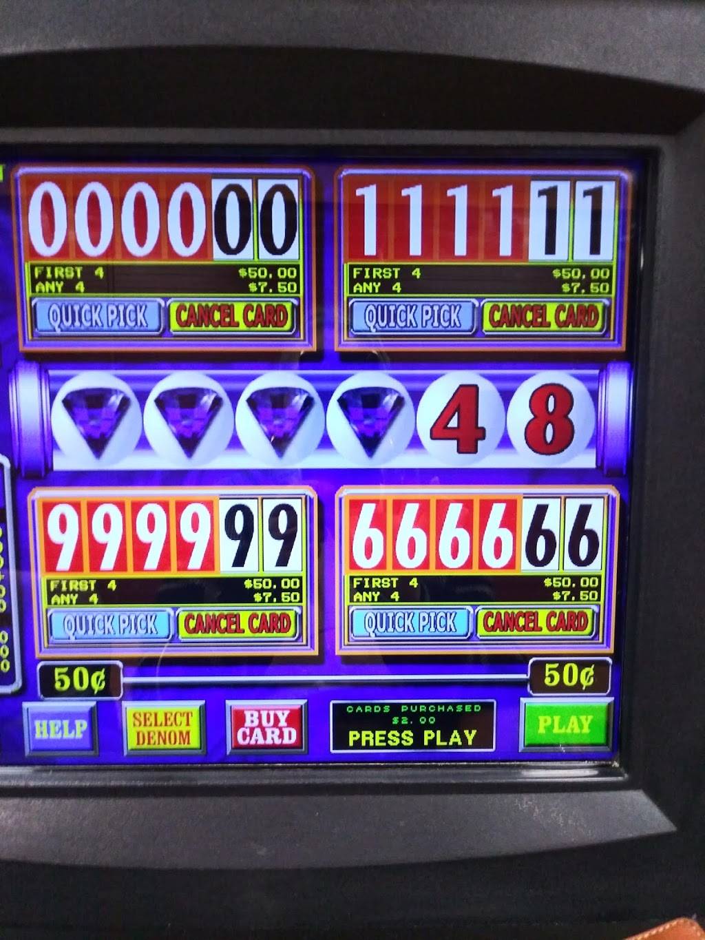 Los Paraditos Chinese Restaurant | restaurant | 5006 W 12th Ave, Hialeah, FL 33012, USA | 3058220707 OR +1 305-822-0707