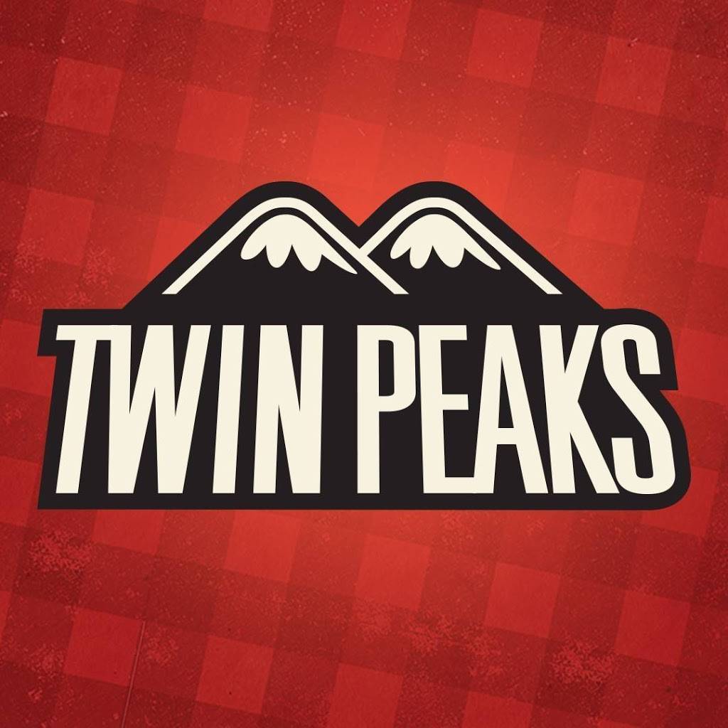 Twin Peaks West Chester | restaurant | 9424 Civic Centre Blvd, West Chester Township, OH 45069, USA | 5138474012 OR +1 513-847-4012