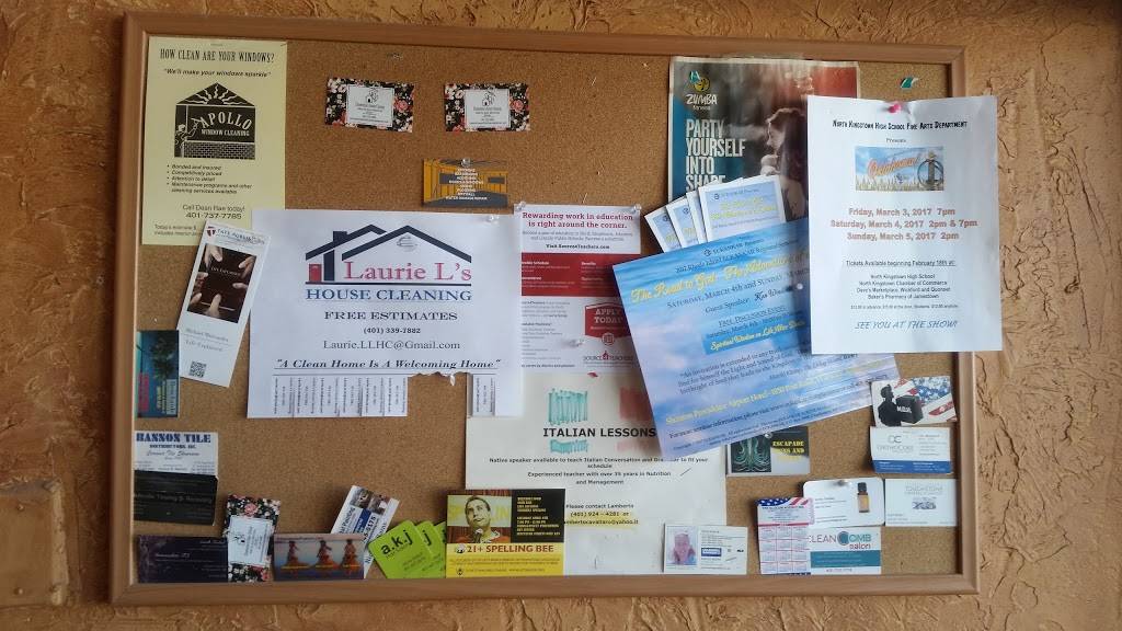 Pier Pizza Co | restaurant | 6667 Post Rd, North Kingstown, RI 02852, USA | 4018869899 OR +1 401-886-9899