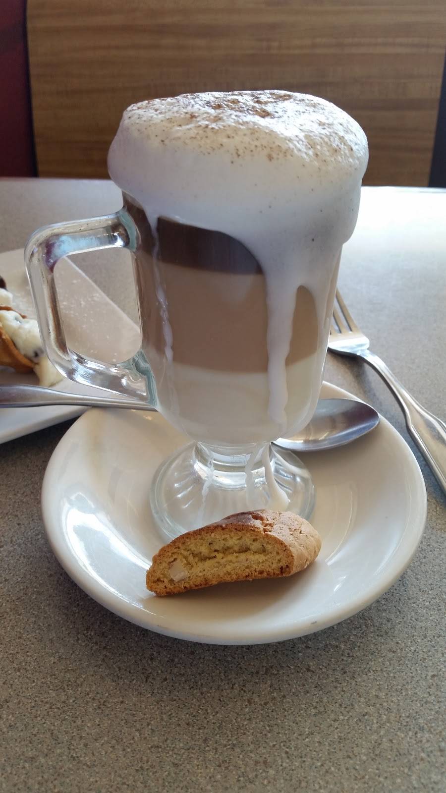 Marina | restaurant | 76 NY-17M, Harriman, NY 10926, USA | 8457824143 OR +1 845-782-4143