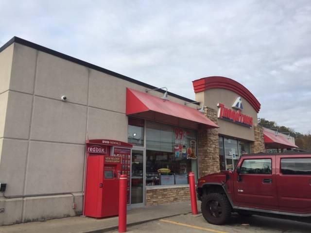 Thorntons | bakery | 3590 Madison Pike, Edgewood, KY 41017, USA | 8593315820 OR +1 859-331-5820