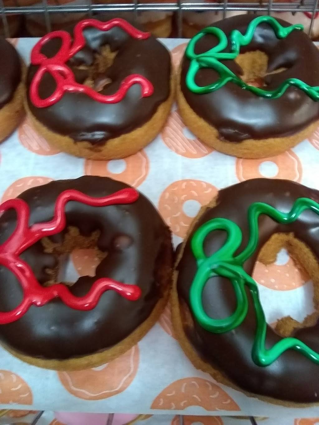 Dunkin | cafe | 6060 W Ridge Rd, Gary, IN 46408, USA | 2199723942 OR +1 219-972-3942