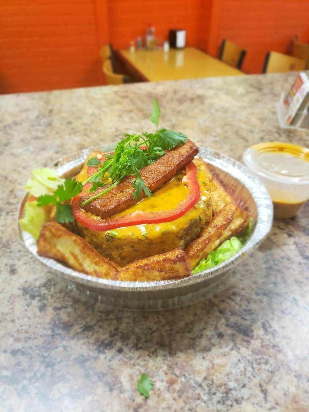 La Brasa Restaurant | restaurant | 4207, 1119 New York Ave, Union City, NJ 07087, USA | 2015909300 OR +1 201-590-9300