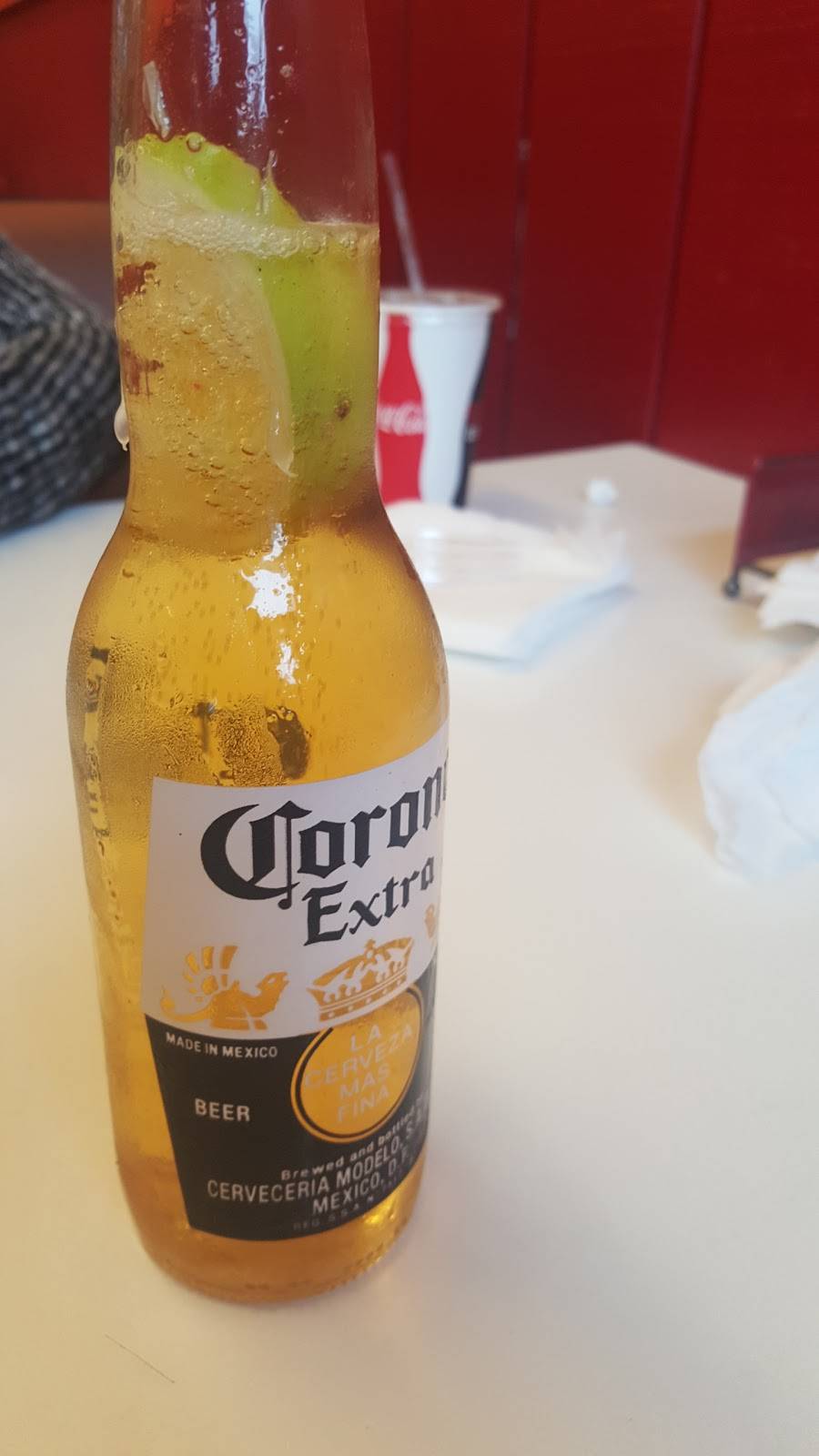 Burger Express | restaurant | 1435 San Andres St, Santa Barbara, CA 93101, USA | 8058992711 OR +1 805-899-2711