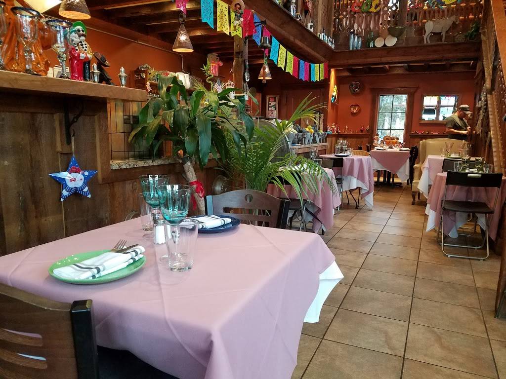 Carisma Restaurante | restaurant | 4042 W Skippack Pike, Schwenksville, PA 19473, USA | 6106155118 OR +1 610-615-5118