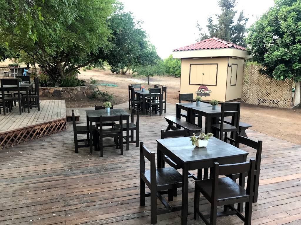 AL FORNO BUTCHERIA | restaurant | Ensenada, Baja California, Mexico | 016461304267 OR +52 646 130 4267