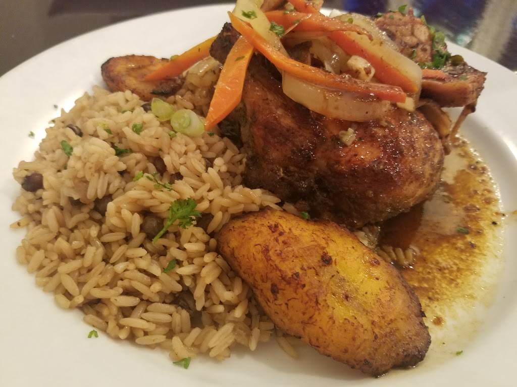 701 mosaic | restaurant | 701 E 4th St, Ocean City, NJ 08226, USA | 6093982700 OR +1 609-398-2700