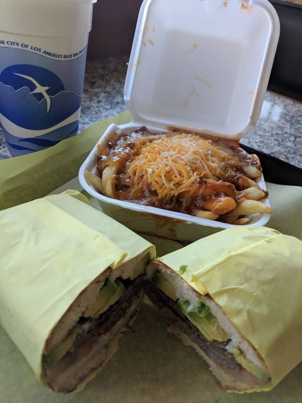 Cypress Best Burgers | restaurant | 3249 N Figueroa St, Los Angeles, CA 90065, USA | 3232231505 OR +1 323-223-1505