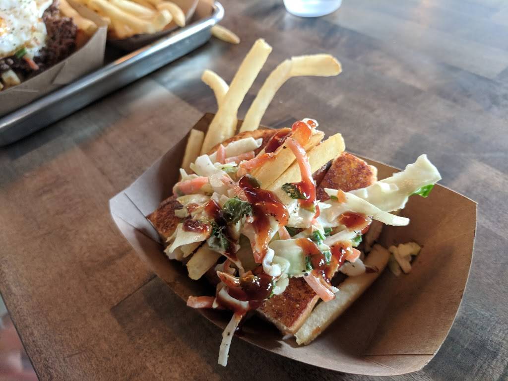 Dog Haus Biergarten Colorado Springs | meal takeaway | 162 Tracker Dr #130, Colorado Springs, CO 80921, USA | 7194884278 OR +1 719-488-4278