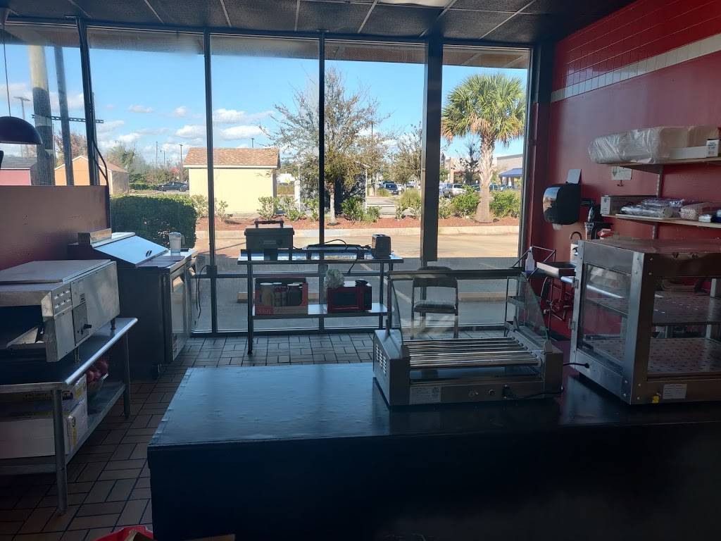 Bites n Melts | restaurant | 7095 S US Hwy 17 92, Casselberry, FL 32718, USA | 4073354603 OR +1 407-335-4603