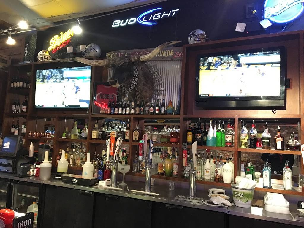 Santa Fe Cattle Company | restaurant | 12131 Vancouver Ave, Sapulpa, OK 74066, USA | 9183212727 OR +1 918-321-2727