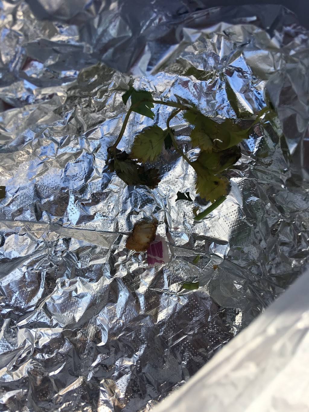 Tipicos Dona & Gloria Restaurant | restaurant | 317 S Sterling Blvd, Sterling, VA 20164, USA | 7034212232 OR +1 703-421-2232