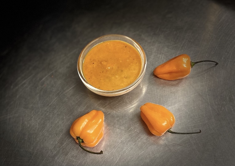 Community Tacos | restaurant | 13710 Dallas Pkwy G, Dallas, TX 75240, USA | 9728638722 OR +1 972-863-8722