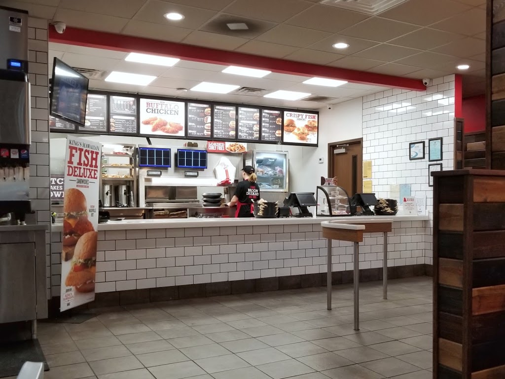 Arbys | meal takeaway | 1551 Gulf Shores Pkwy, Gulf Shores, AL 36542, USA | 2519685688 OR +1 251-968-5688